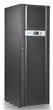 UPS EATON ON-LINE EATON 93T 40KVA 3:3 SIN BATERIAS INTERNAS
